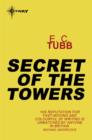 Secret of the Towers - eBook
