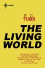 The Living World - eBook
