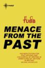 Menace from the Past - eBook
