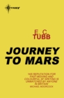 Journey to Mars - eBook