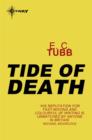 Tide of Death - eBook