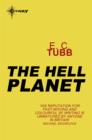 Hell Planet - eBook
