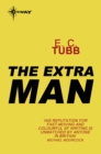 The Extra Man - eBook