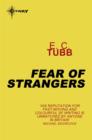 Fear of Strangers - eBook