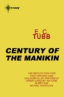 Century of the Manikin - eBook