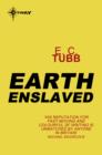 Earth Enslaved : Cap Kennedy Book 9 - eBook