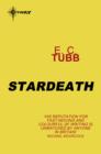Stardeath - eBook