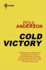 Cold Victory : Psychotechnic League Book 5 - eBook