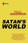 Satan's World : Polesotechnic League Book 4 - eBook