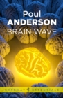 Brain Wave - eBook