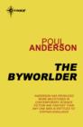 The Byworlder - eBook