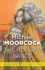 The Hollow Lands - eBook