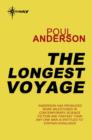 The Longest Voyage - eBook