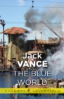 The Blue World - eBook
