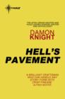 Hell's Pavement - eBook
