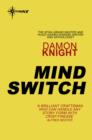 Mind Switch - eBook