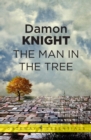 The Man in the Tree - eBook
