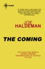 The Coming - eBook