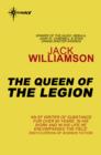 The Queen of the Legion - eBook