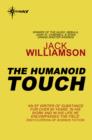 The Humanoid Touch - eBook