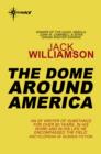 The Dome Around America - eBook