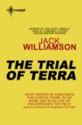 The Trial of Terra - eBook