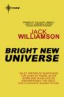 Bright New Universe - eBook