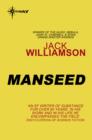 Manseed - eBook