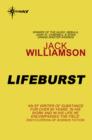 Lifeburst - eBook