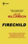 Firechild - eBook