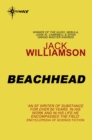 Beachhead - eBook