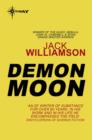 Demon Moon - eBook