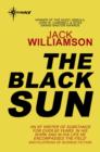 The Black Sun - eBook