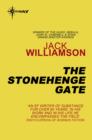 The Stonehenge Gate - eBook