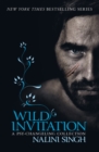 Wild Invitation : A Psy-Changeling Collection - eBook