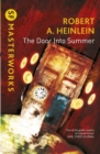 The Door into Summer - eBook