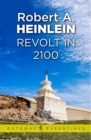 Revolt in 2100 - eBook
