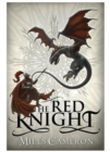 The Red Knight : An epic historical fantasy with action, dragons and war, a must read for GAME OF THRONES fans - eBook