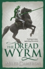 The Dread Wyrm - eBook