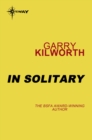 In Solitary - eBook