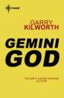 Gemini God - eBook