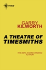 A Theatre of Timesmiths - eBook