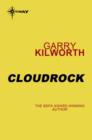 Cloudrock - eBook