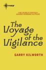 The Voyage of the Vigilance - eBook