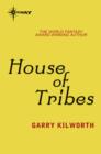 House of Tribes - eBook