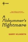 A Midsummer's Nightmare - eBook