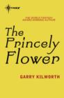 The Princely Flower - eBook
