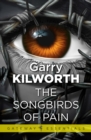The Songbirds of Pain - eBook