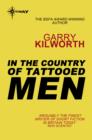 In the Country of Tattooed Men - eBook