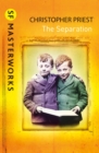 The Separation - eBook